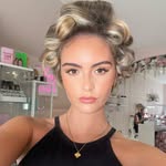 mia 🤍 - @miacook.26 - Instagram