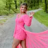 mia - @_miacook3 - TikTok