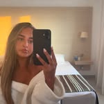 mia cook - @xmiacook - Instagram