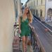 Mia Cook - Facebook
