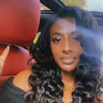 Mia Cook - @djmia__ - Instagram