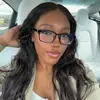 Mia Cook - @itsmiacook - TikTok