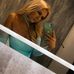 Mia Cook - Facebook