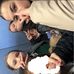Mia Cook - Facebook