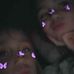 Mia Cook - Facebook