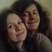 Mia Cook - Facebook