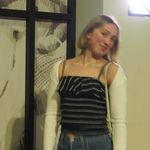 Mia Cook - @_mia.cook - Instagram