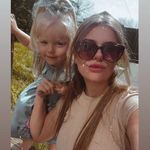 Mia Cook - @miacook12345 - Instagram