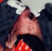 Mia Cook - Facebook