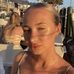 Mia Cook - Facebook