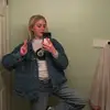 Mia Cook - @mia.cook56 - TikTok