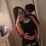 𝓜𝓲𝓪 𝓒𝓸𝓸𝓴 - @miacookx123x - Instagram