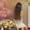 Mia Cook - @heyhey_itsmia - TikTok
