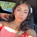 Mia Cook💗 - @m.i.a_c_ - Instagram