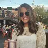 Mia Cook - @miacook82 - TikTok