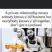 Mia Cook - Facebook