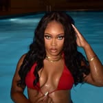 Mia Cook - @miaalexandriacook - Instagram