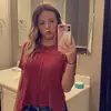 mia cook - @mgc643 - TikTok