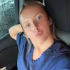 mia cook - @mia._.spamz0 - TikTok