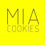 MIA Cookies - @miacookies - Instagram