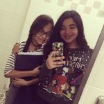 Mia😜 - @mia._.cook - Instagram