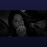 mia - @mia.cook05 - Instagram