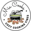 Mia - @mia_cooks - TikTok