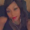 Mia - @miacook87 - TikTok