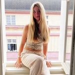 Mia - @miacook_ - Instagram