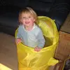 Mia - @miacook_c - TikTok