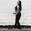 Miaa - @mia.cook78 - TikTok