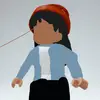 miacook - @.flamingo.roblox.fun - TikTok