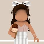 *.+ Mia Cotton +.* - @adoptme.xlollydiamond - Instagram