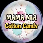 Mama mia cotton candy floss - @mama_mia_cotton_candy_floss - Instagram