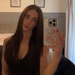 mia ♡ - @miacottonn - Instagram
