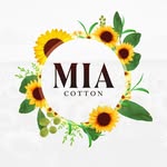 MIA COTTON - @miac.otton - Instagram