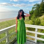 Mia Cotton - @miacotton.13 - Instagram