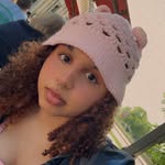 Mia Cotton - @auntie_core - Instagram