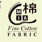 M.I.A Cotton - @miacotton4 - Instagram