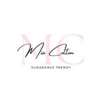 Mia Cotton - @_miacotton - Instagram