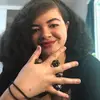 Mia Cotton - @miacottontail - TikTok