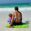 Mia Cotton - @mia.cotton_12 - TikTok