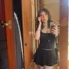 Mia Cotton - @miacotton_xo - TikTok