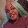 Mia Cotton - @emeraldm61 - TikTok