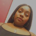 Mia Cotton - @humming_bird_mia - Instagram