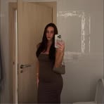 Mia Cotton - Facebook