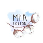 MIA cotton - prodavnica donjeg veša - @mia.cotton.ng - Instagram