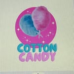 Mia Cotton Candy Vending - @miacottoncandyvending - Instagram