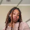 Mia Cotton - @miacotton4 - TikTok
