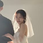 Mia - @cottonmia0.0 - Instagram